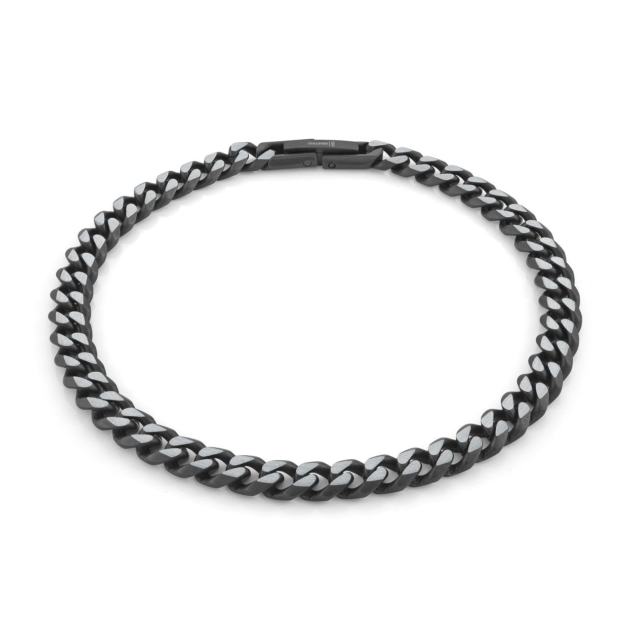 Bracelet Acier Inoxydable