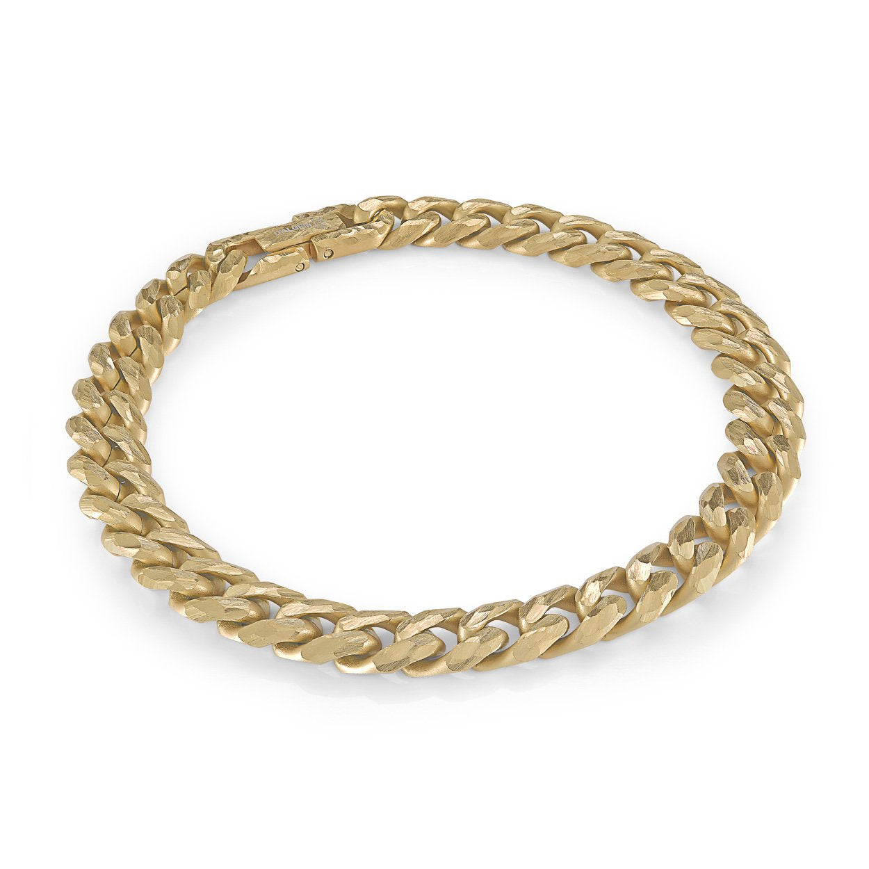 Bracelet Acier Inoxydable