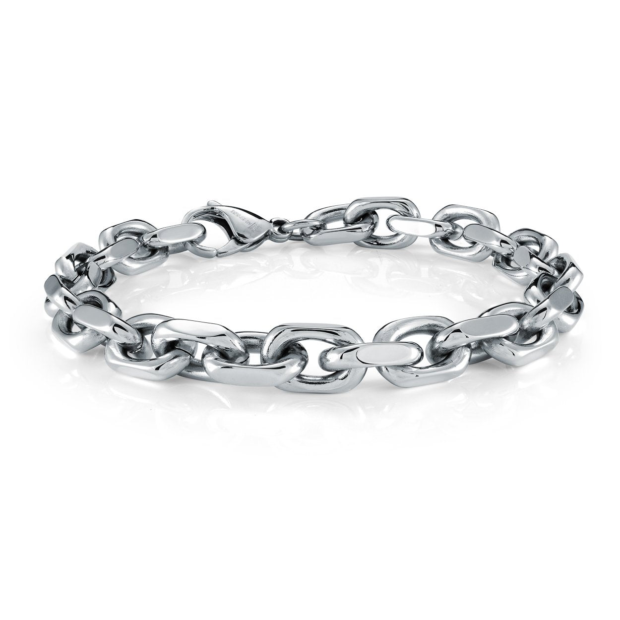 Bracelet Acier Inoxydable