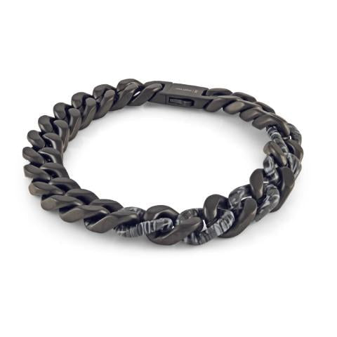 Bracelet Acier Inoxydable