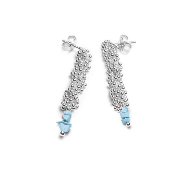 Boucles MICHAUD ShikShok