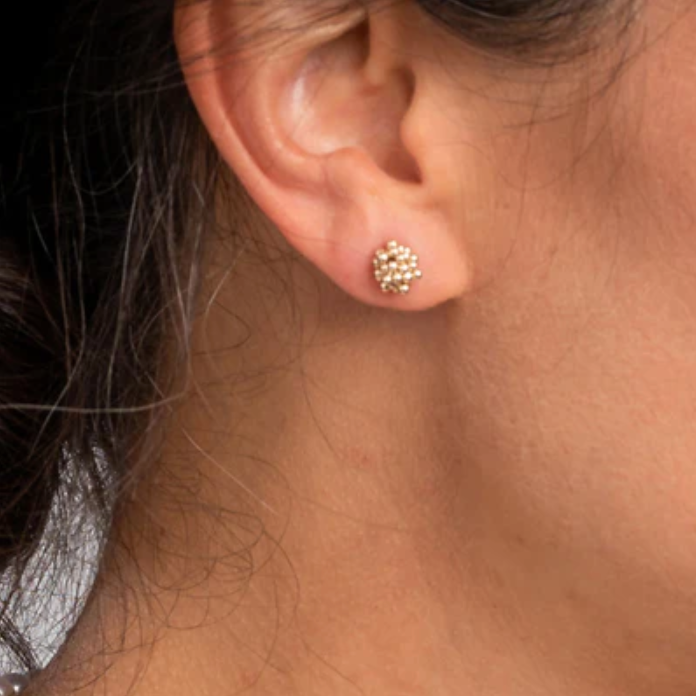 Boucles MICHAUD ShikShok