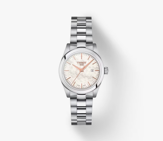 Montre Tissot T-My Lady
