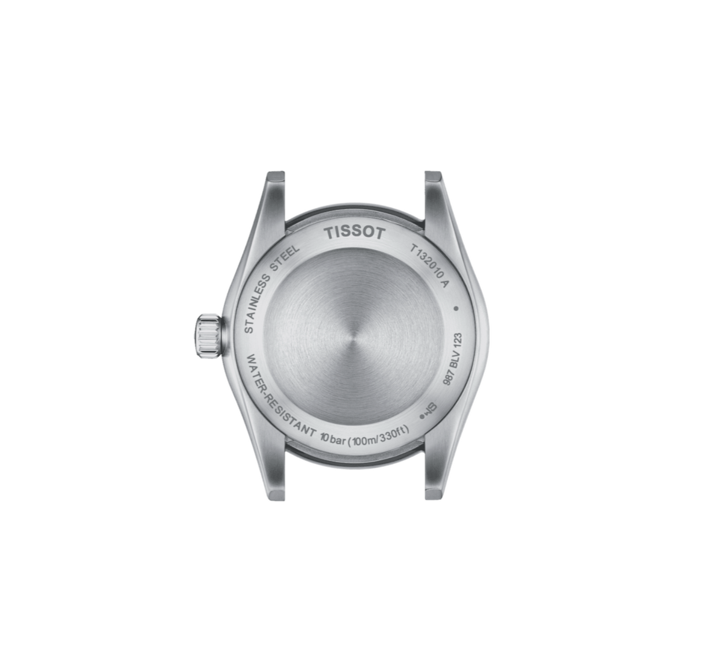 Montre Tissot T-My Lady