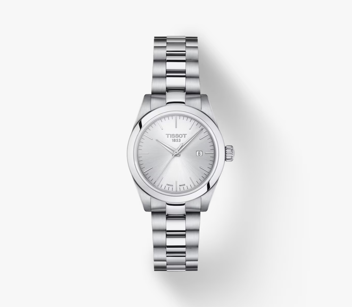 Montre Tissot T-My Lady