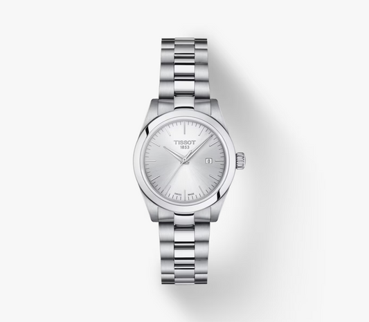 Montre Tissot T-My Lady