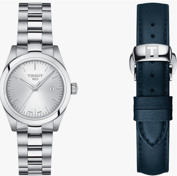 Montre Tissot T-My Lady