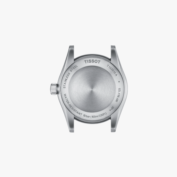 Montre Tissot T-My Lady