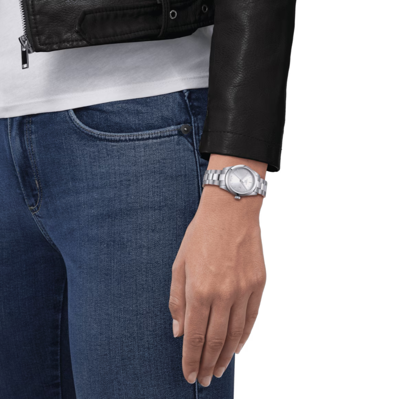 Montre Tissot T-My Lady