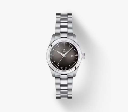 Montre Tissot T-My Lady