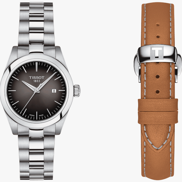 Montre Tissot T-My Lady