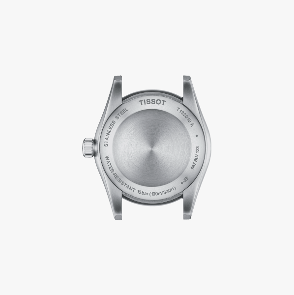 Montre Tissot T-My Lady