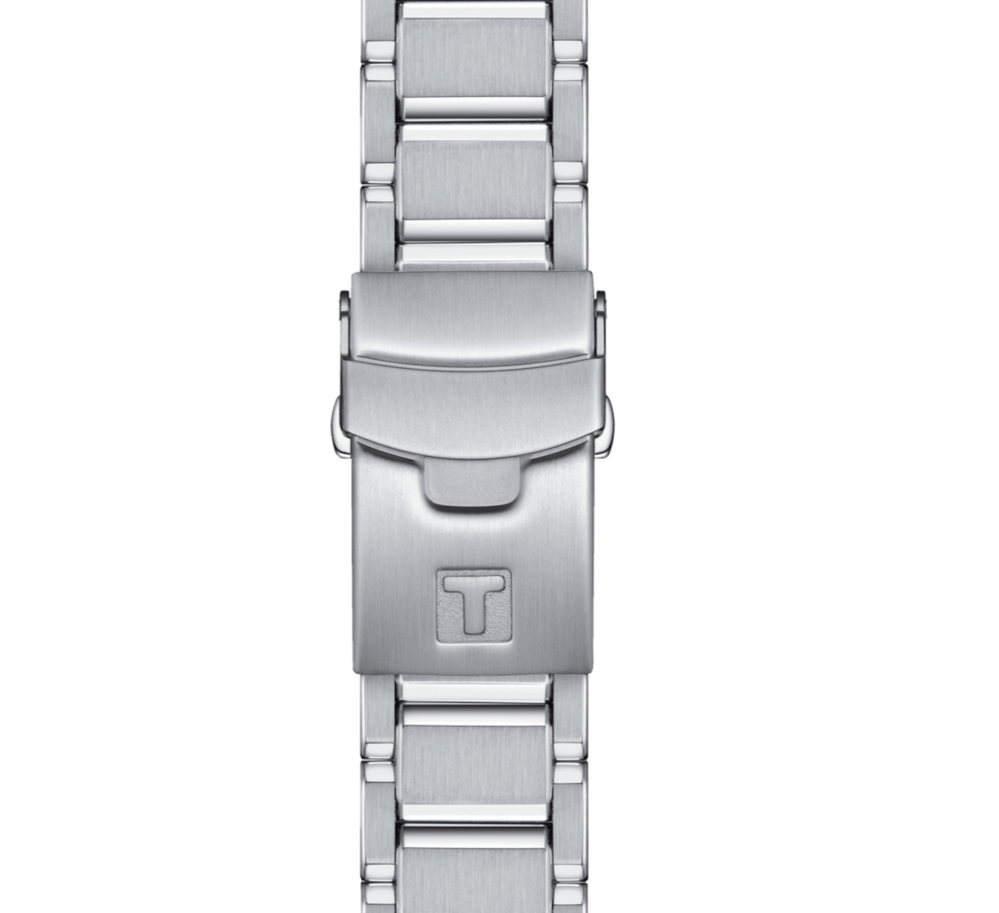 Montre Tissot T-Race Chronograph