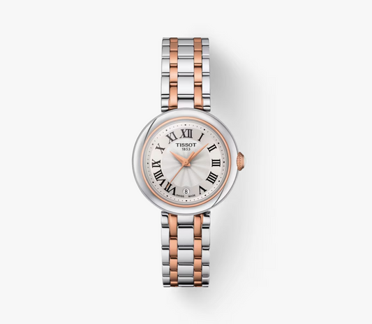 Montre Tissot Bellissima