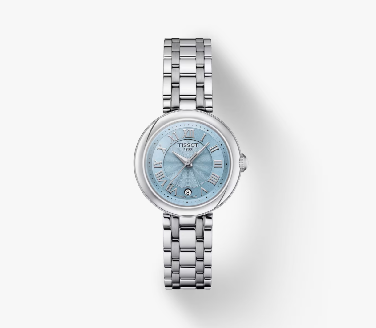 Montre Tissot Bellissima