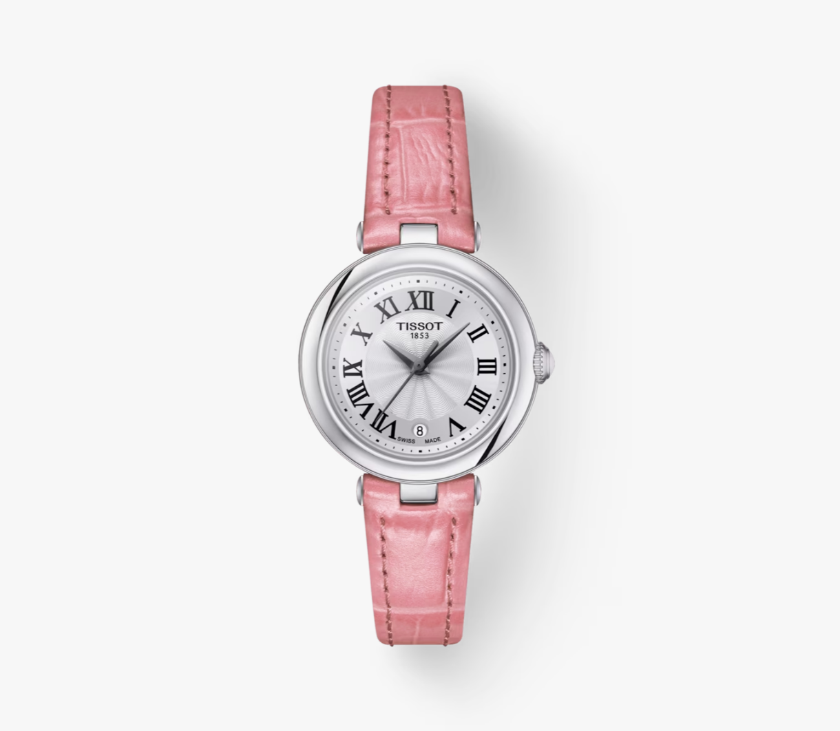Montre Tissot Bellissima