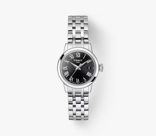 Montre Tissot Classic Dream Lady