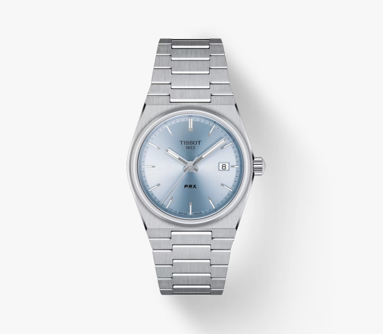 Montre Tissot PRX 35mm
