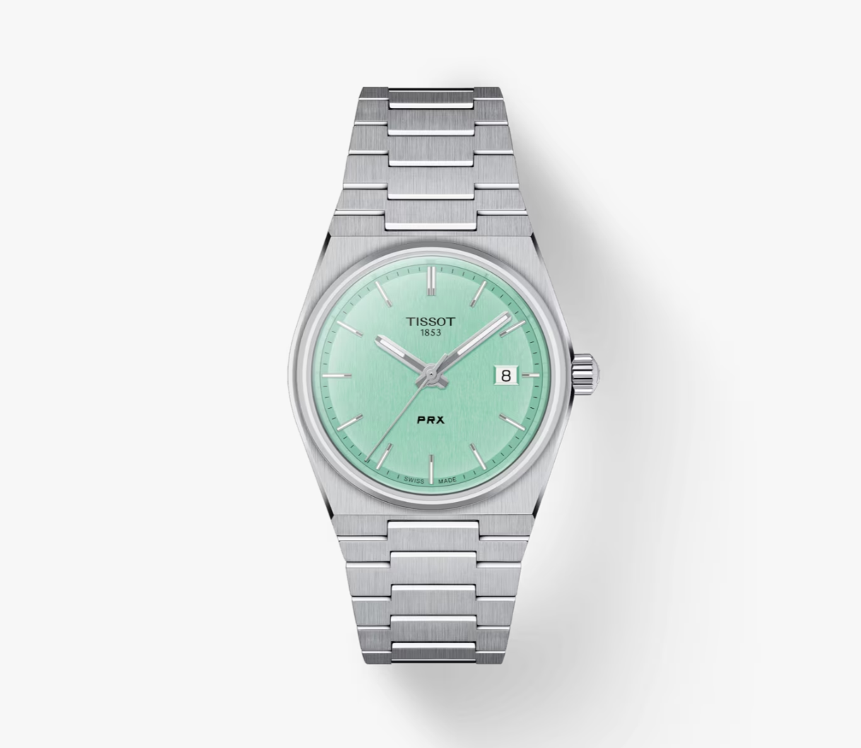 Montre Tissot PRX 35mm