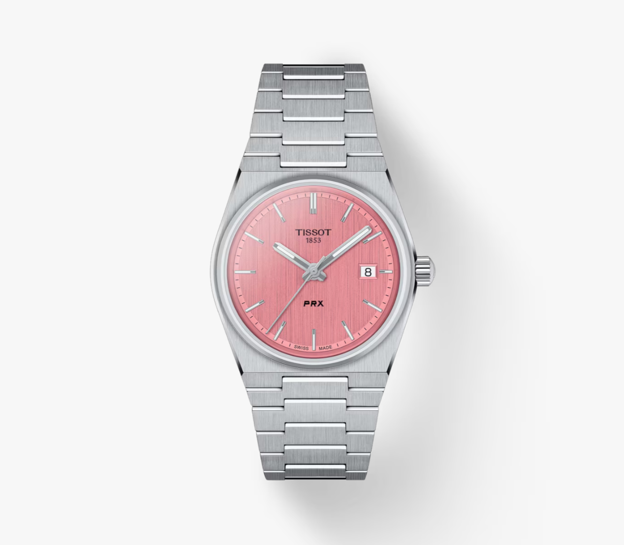 Montre Tissot PRX 35mm