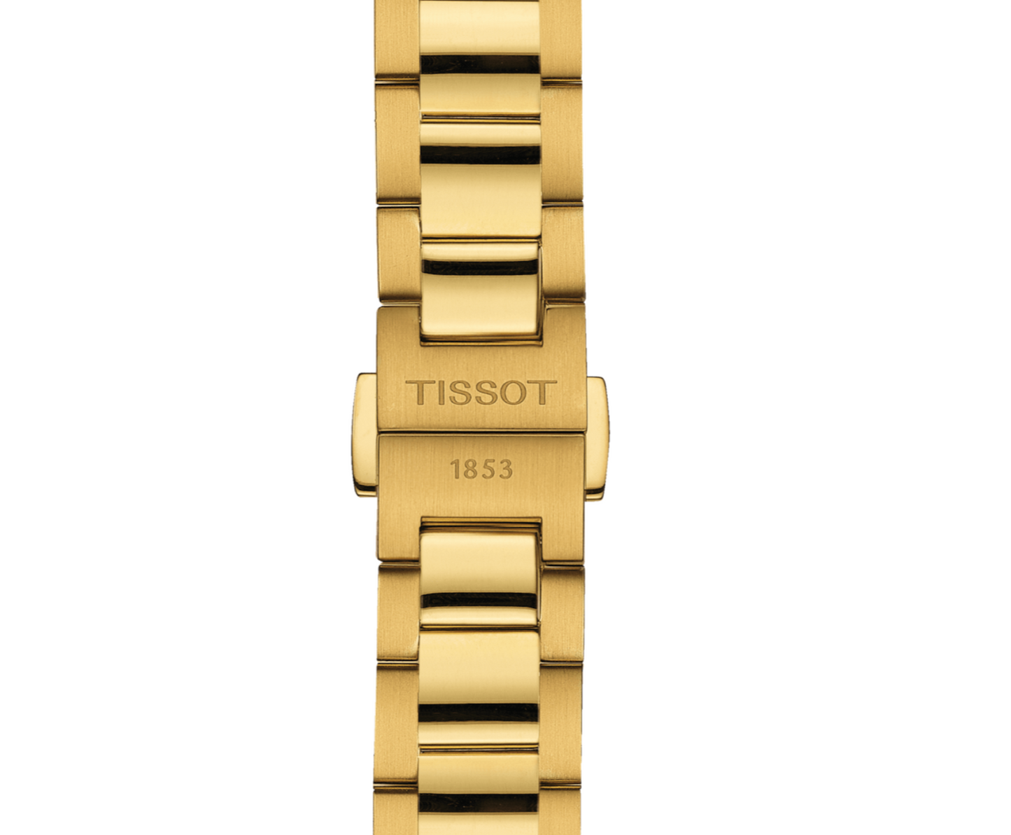 Montre Tissot PR 100 34mm