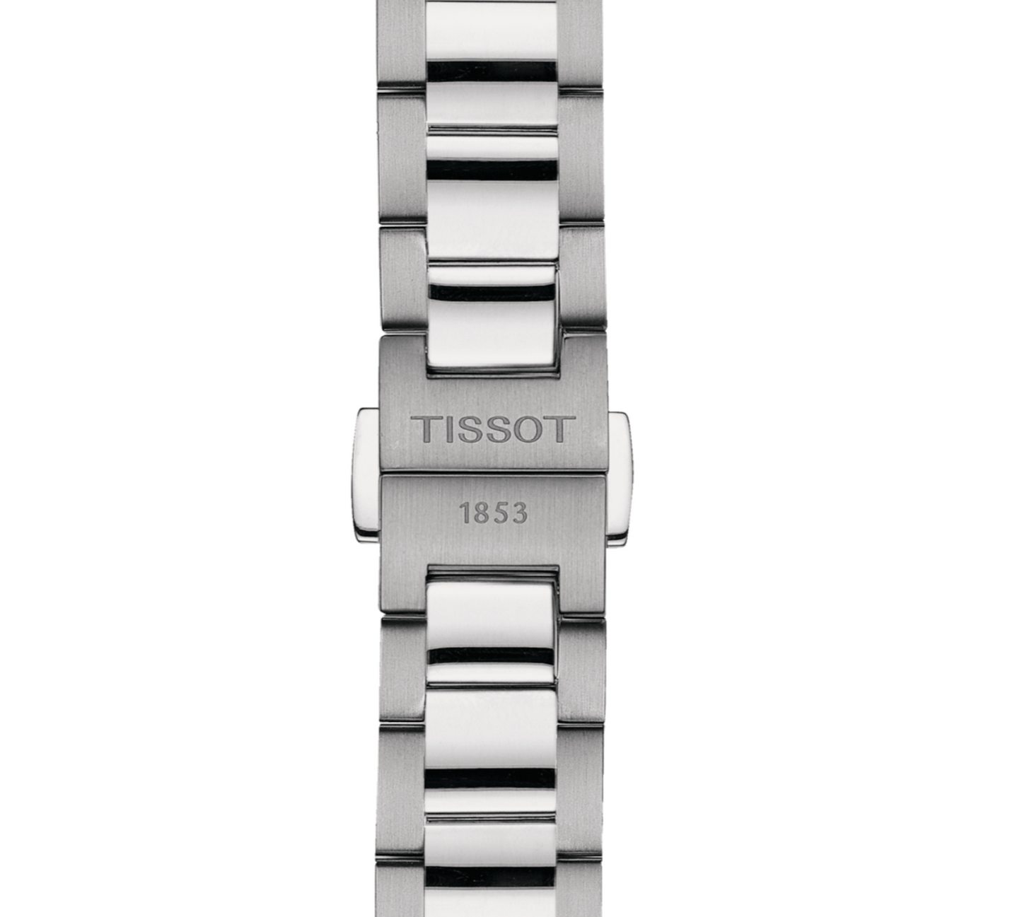 Montre Tissot PR 100 34mm