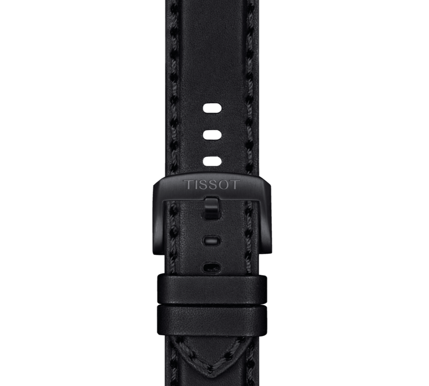 Montre Tissot Chrono XL
