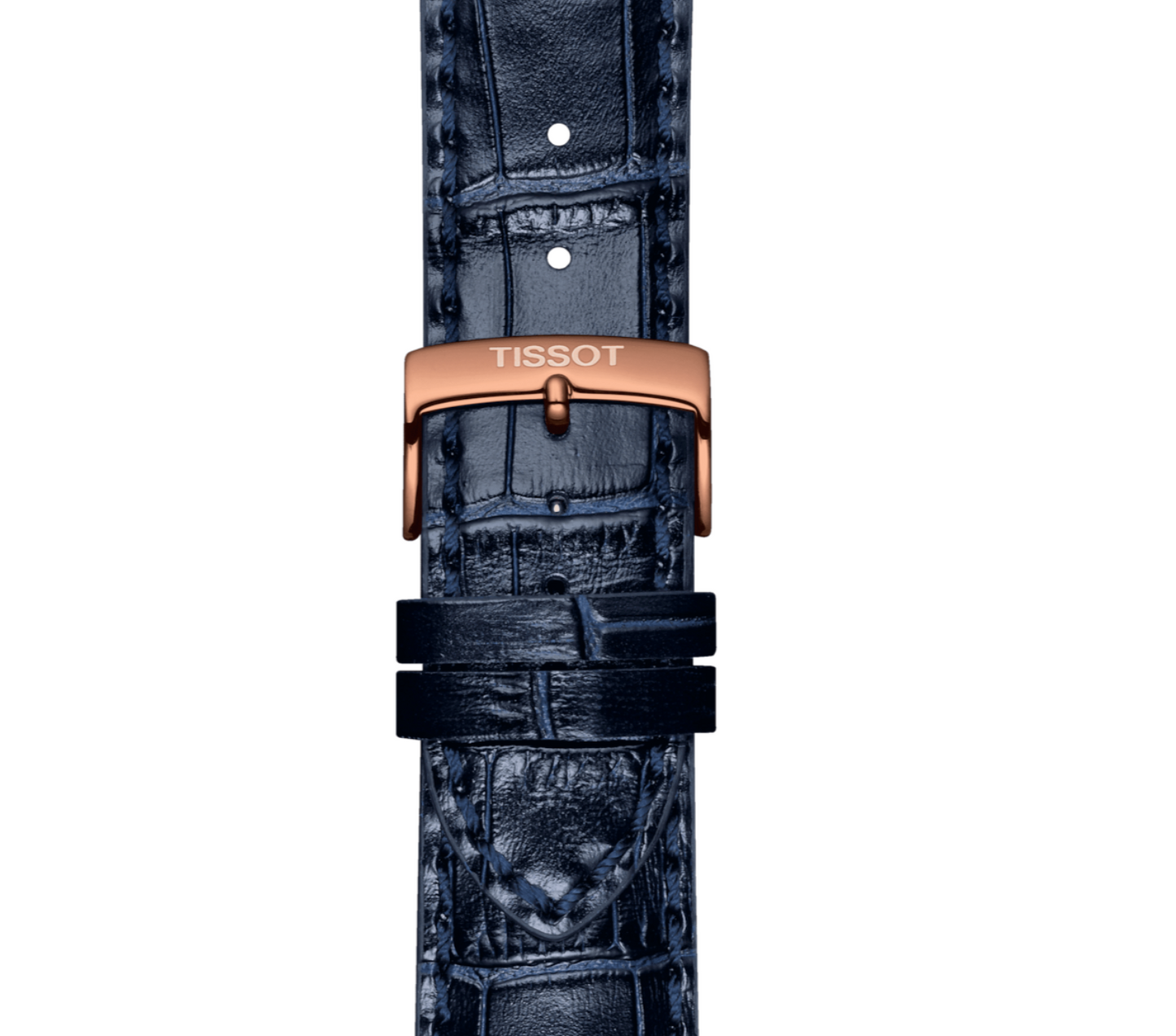 Montre Tissot Chrono XL Classic