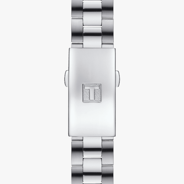 Montre Tissot PR 100 Sport Chic