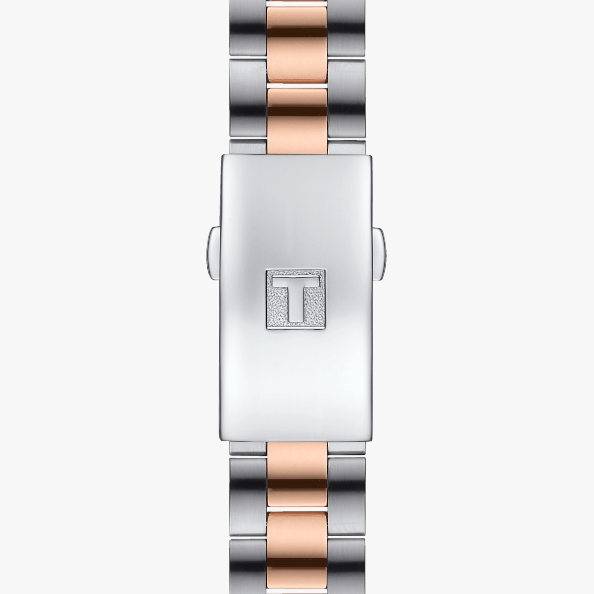 Montre Tissot PR 100 Sport Chic
