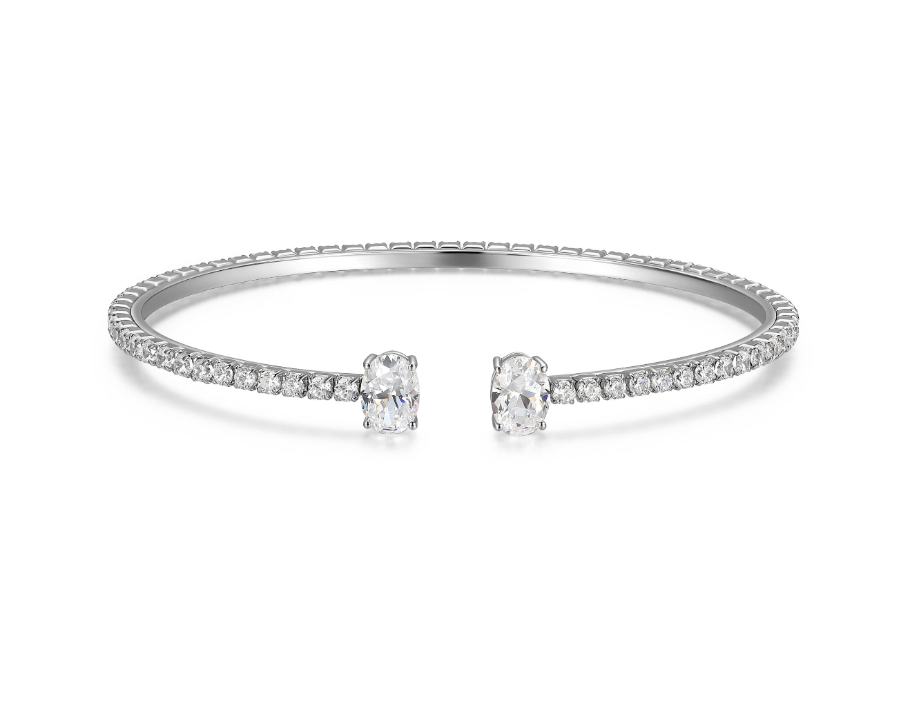 Bracelet Reign