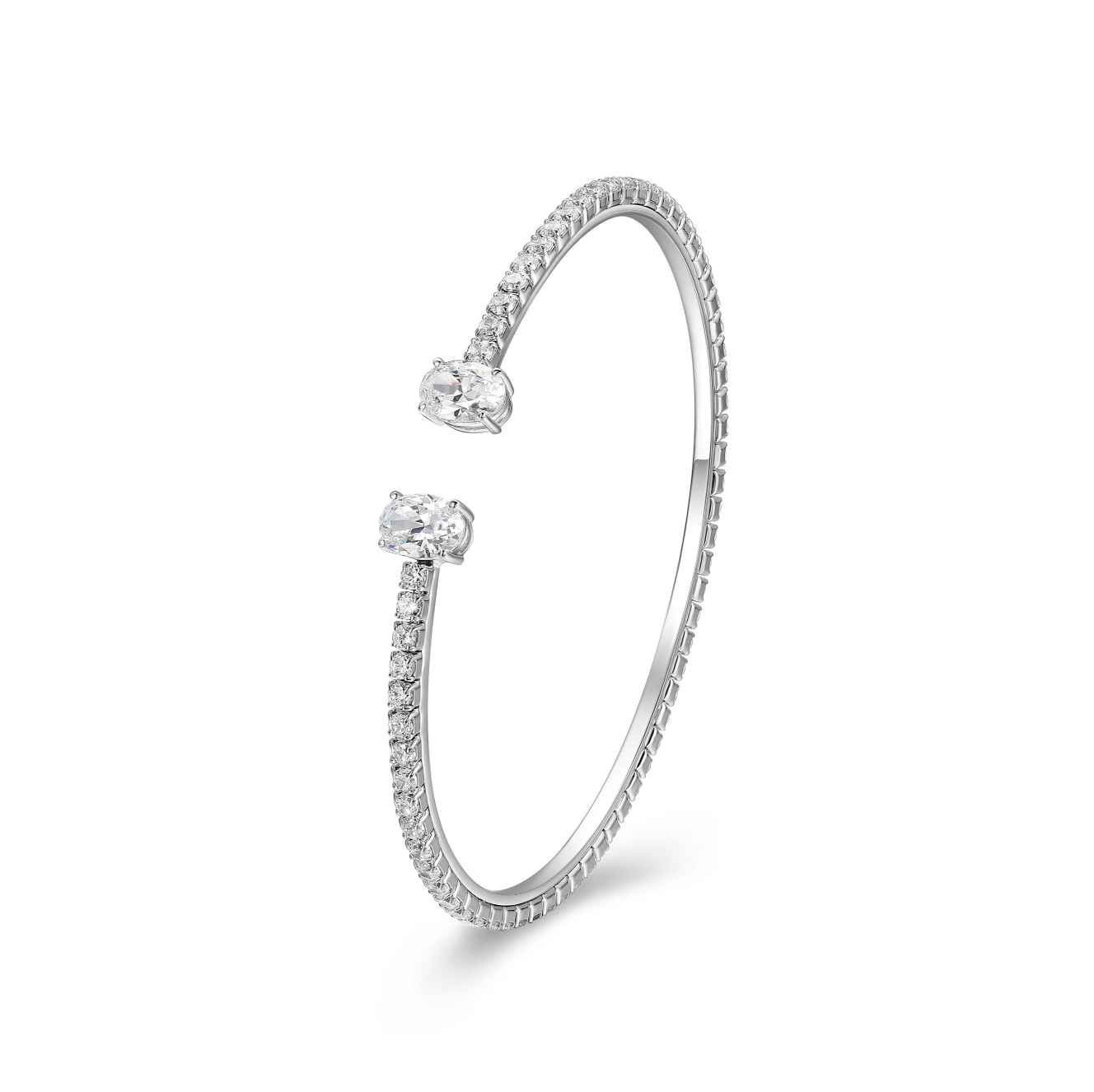 Bracelet Reign