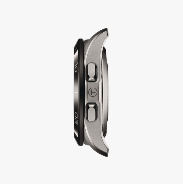 Montre Tissot T-Touch Connect Sport