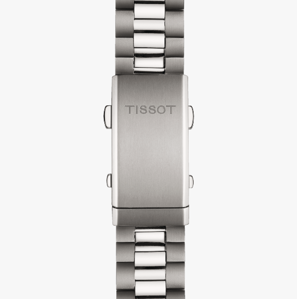 Montre Tissot T-Touch Connect Sport