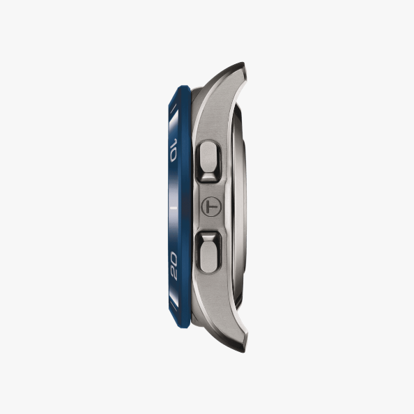 Montre Tissot T-Touch Connect Sport