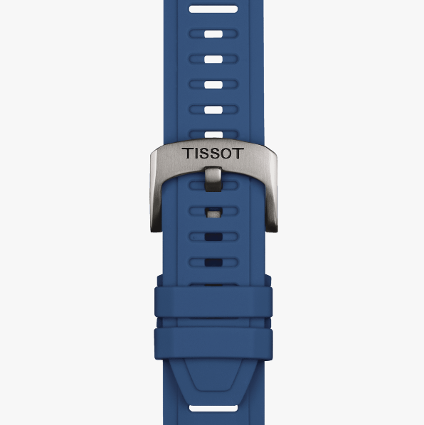 Montre Tissot T-Touch Connect Sport