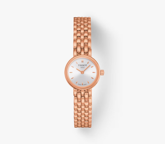 Montre Tissot Lovely