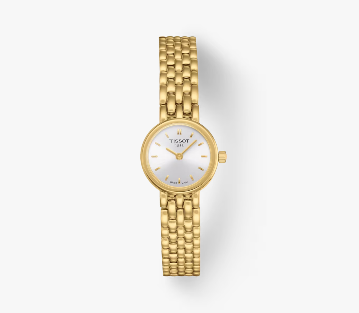 Montre Tissot Lovely