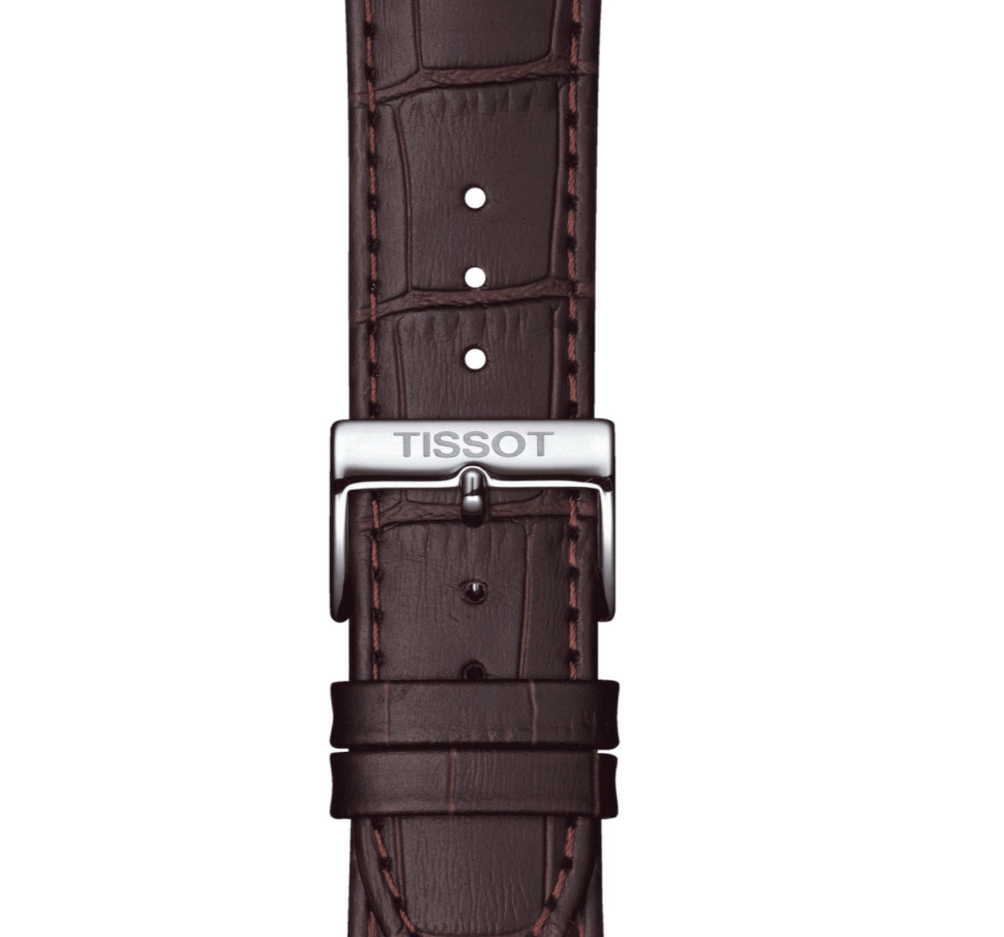 Montre Tissot Classic Dream