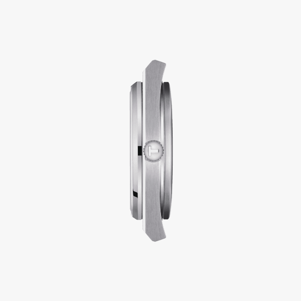 Montre Tissot PRX Powermatic 80 40mm