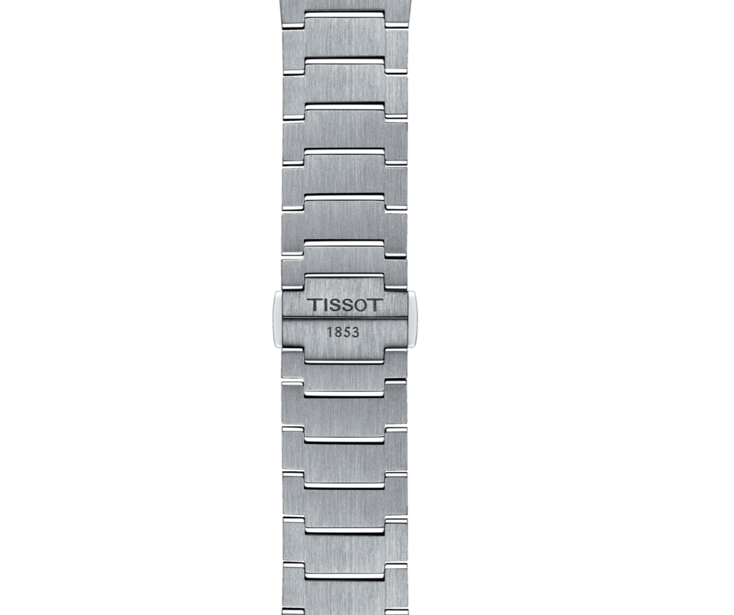 Montre Tissot PRX 40mm