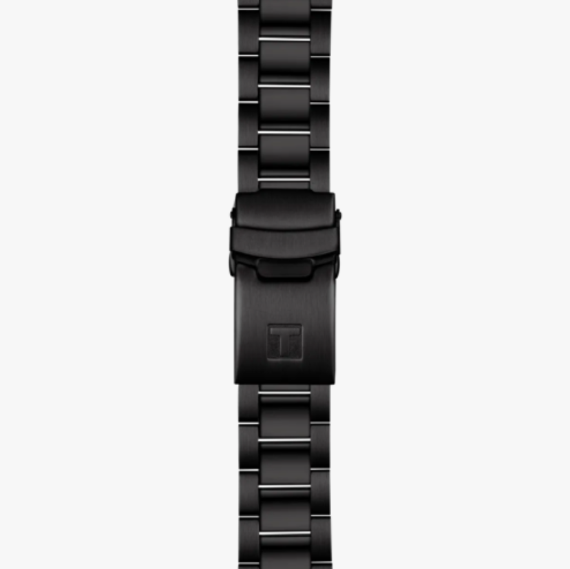 Montre Tissot Seastar 1000 40mm