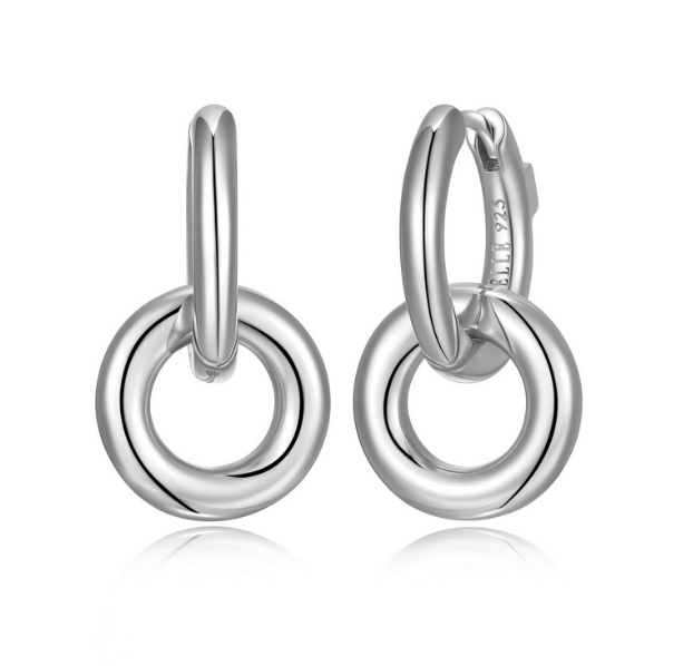 ELLE Simpatico Huggies Loops