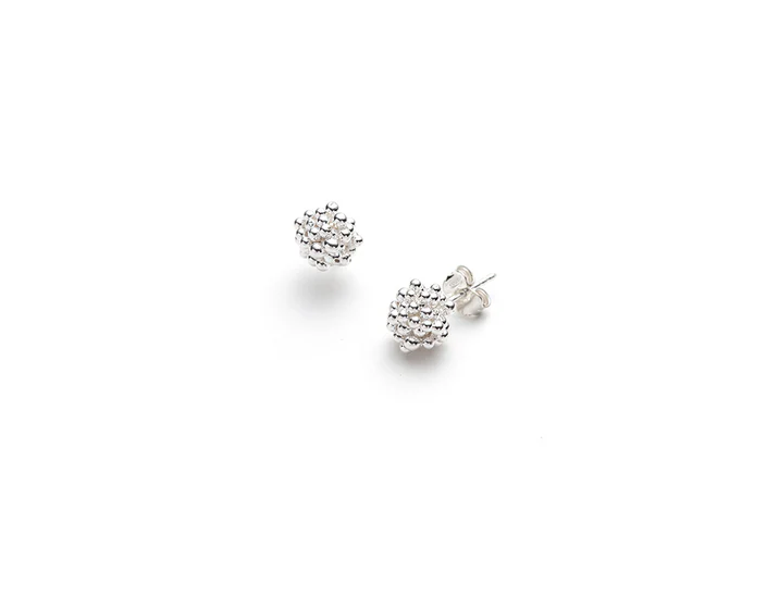 Boucles MICHAUD ShikShok