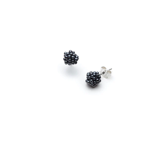 Boucles MICHAUD ShikShok