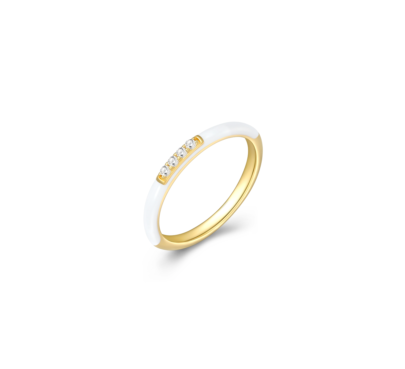 Bague Reign
