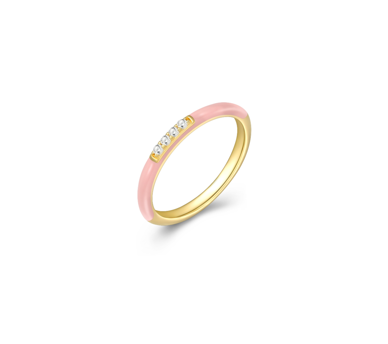 Bague Reign