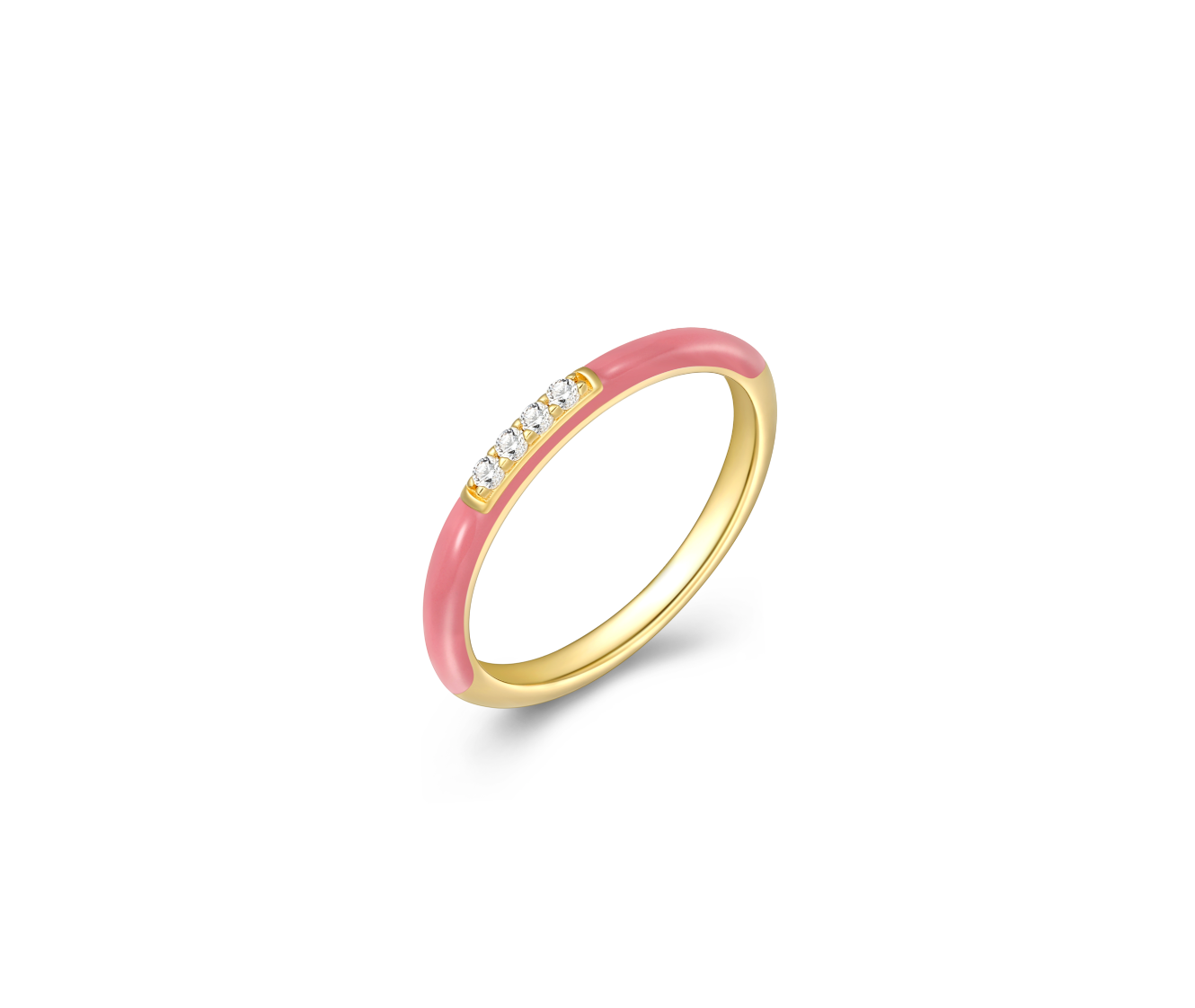 Bague Reign