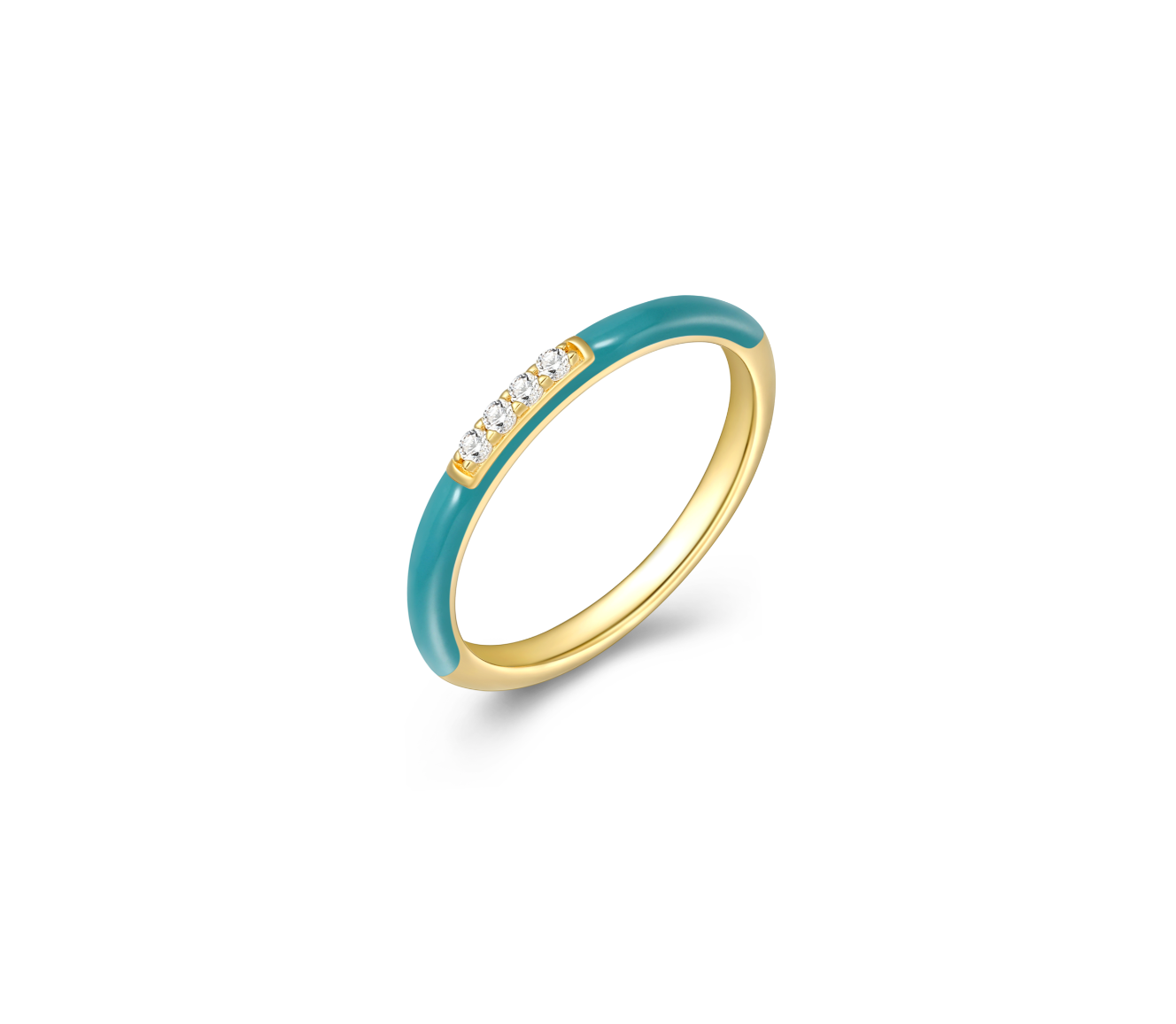 Bague Reign
