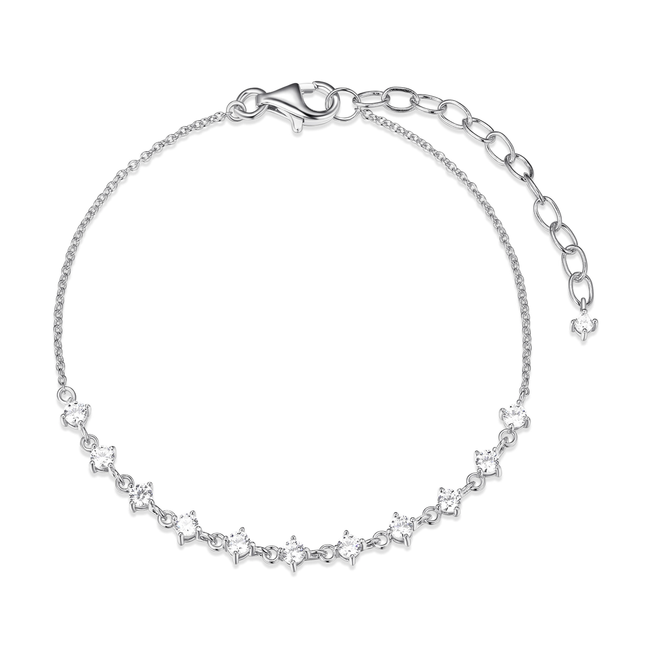 Bracelet Reign